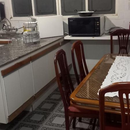 Casa Condominio Escarpas Do Lago Em Capitolio Mg Εξωτερικό φωτογραφία