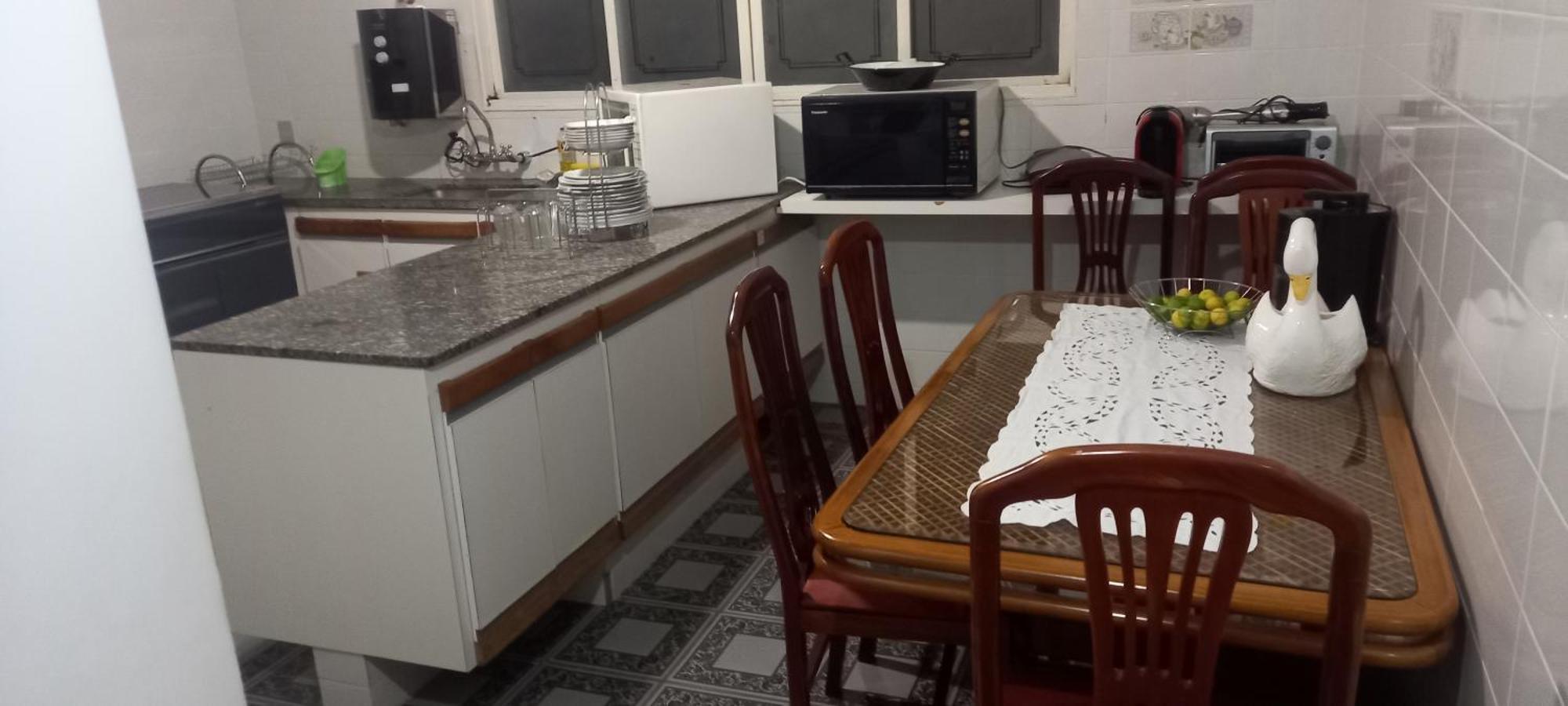 Casa Condominio Escarpas Do Lago Em Capitolio Mg Εξωτερικό φωτογραφία