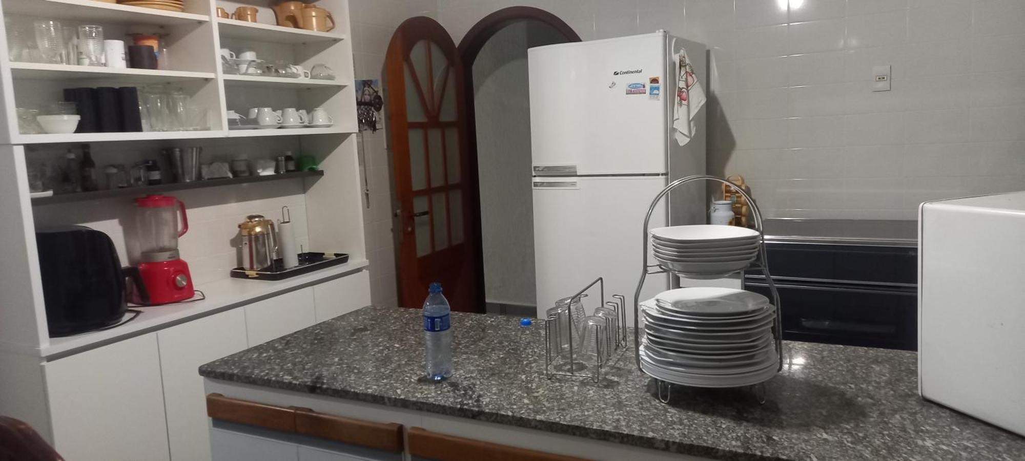 Casa Condominio Escarpas Do Lago Em Capitolio Mg Εξωτερικό φωτογραφία
