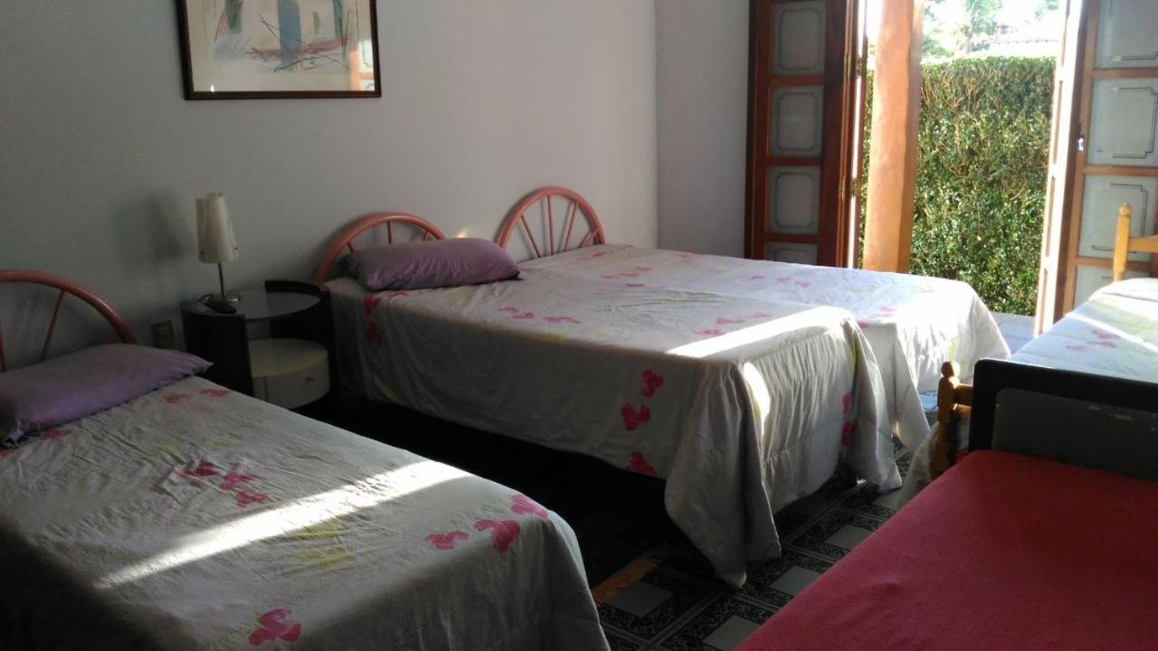Casa Condominio Escarpas Do Lago Em Capitolio Mg Εξωτερικό φωτογραφία